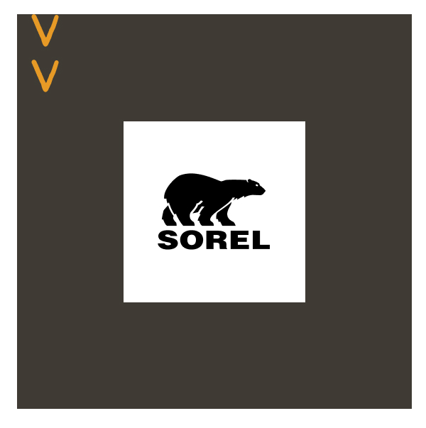 Sorel