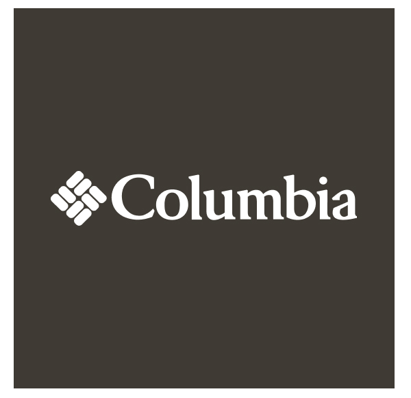 Columbia