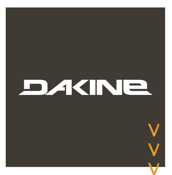 Dakine