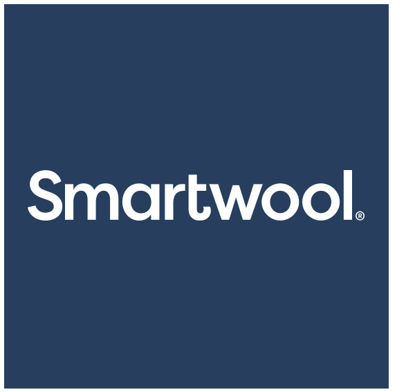 Smartwool