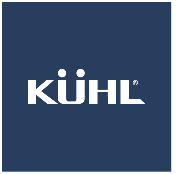 KUHL