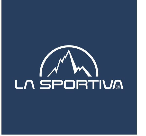 LaSportiva