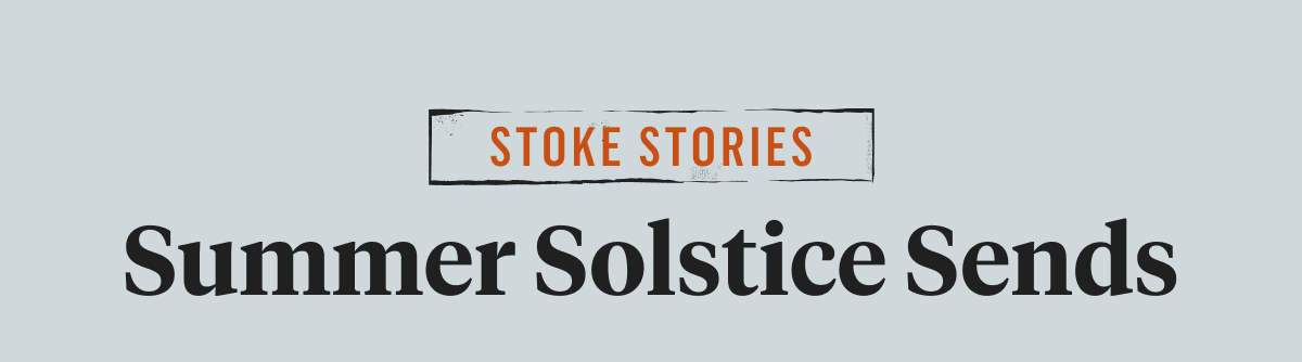 StokeStories