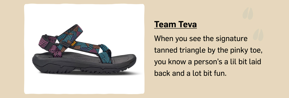 TeamTeva