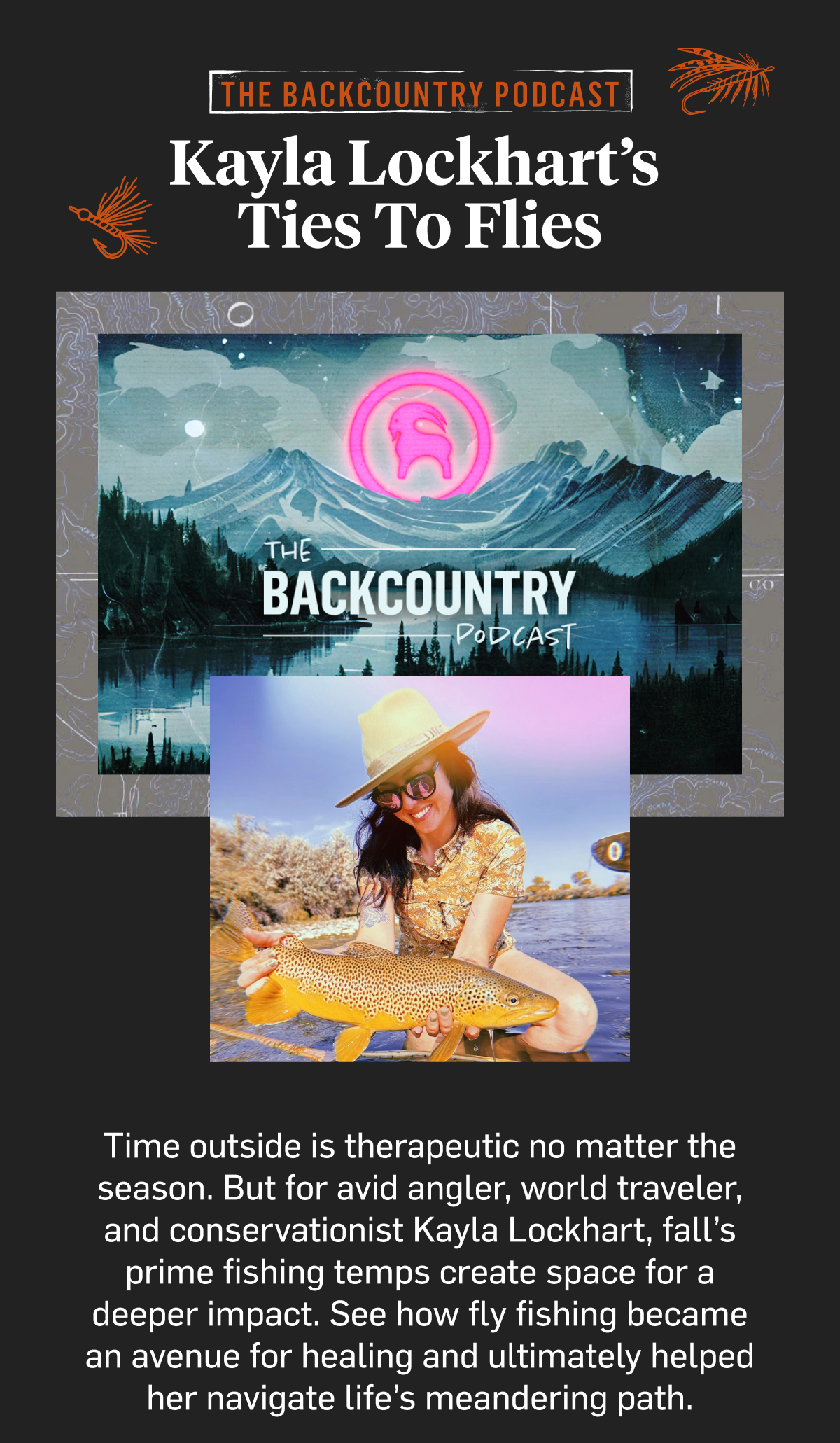 BackcountryPodcast