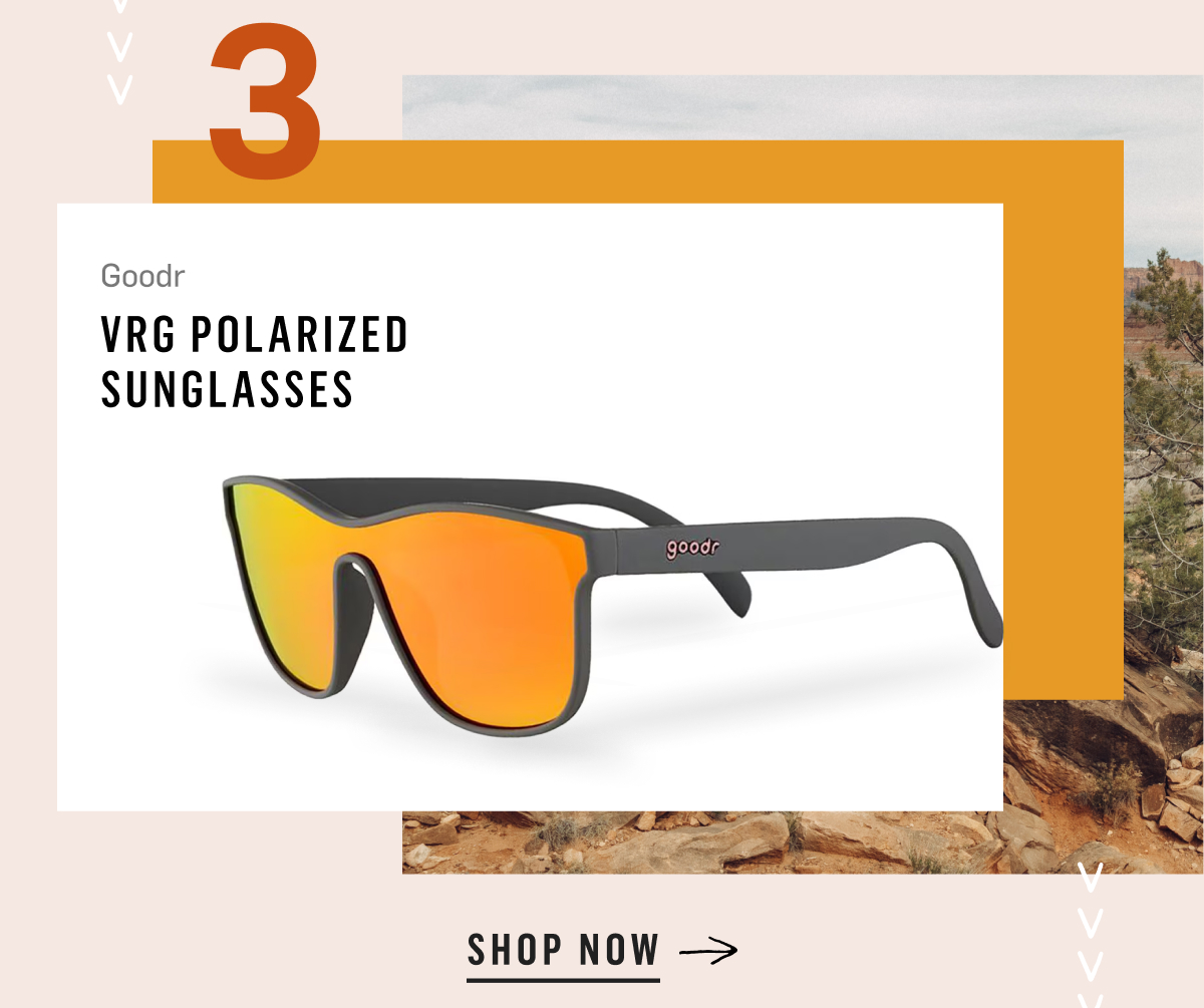 VRGPolarized