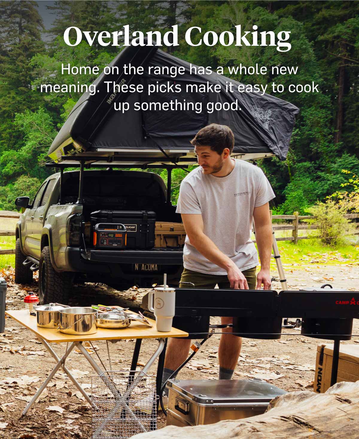 OverlandCooking