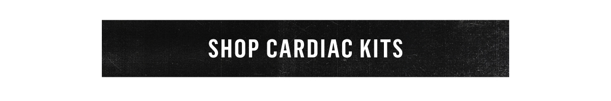 CardiacCTA