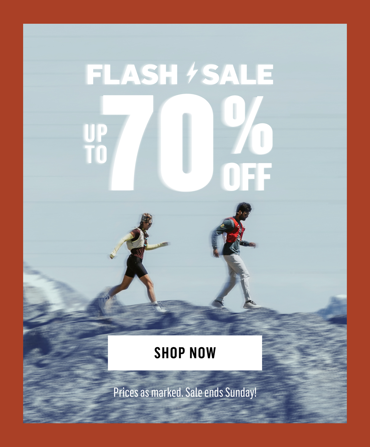 FlashSale