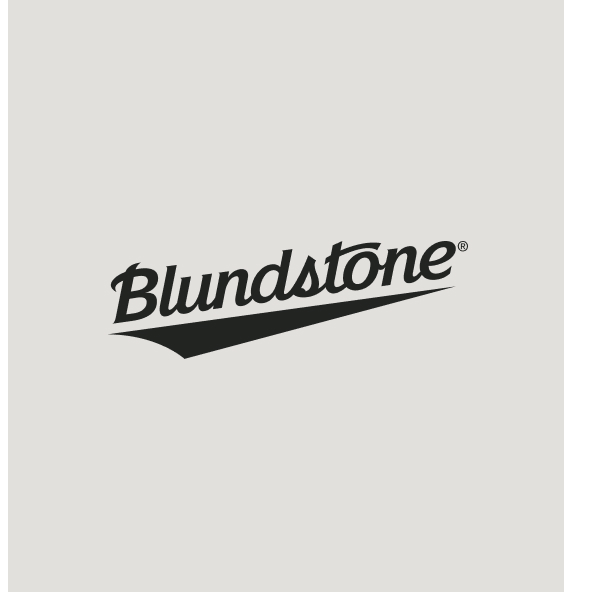 Blundstone