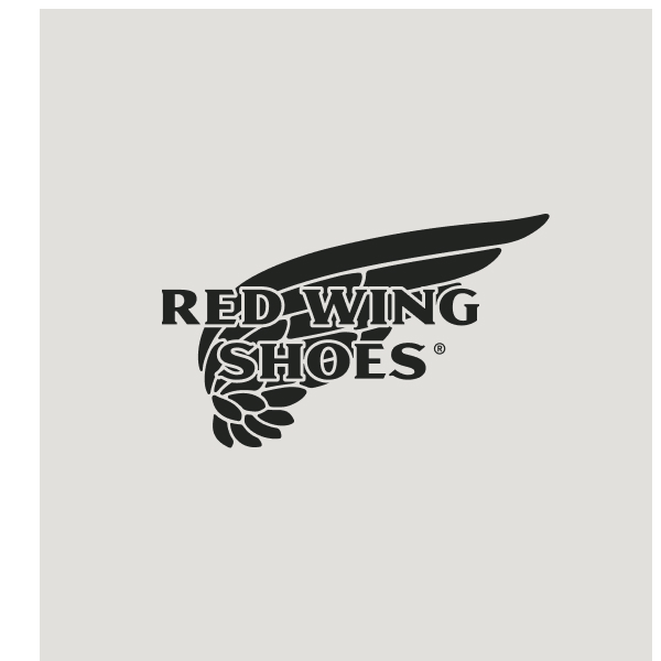 Red Wing