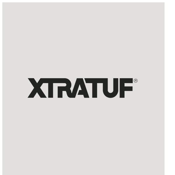 Xtratuf