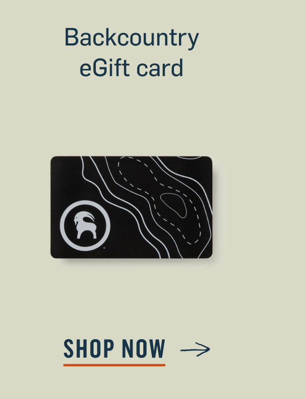 GiftCard