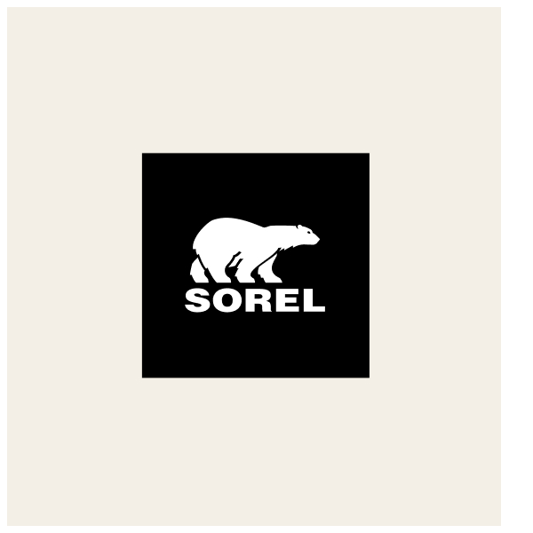 Sorel