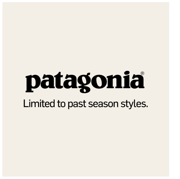 Patagonia