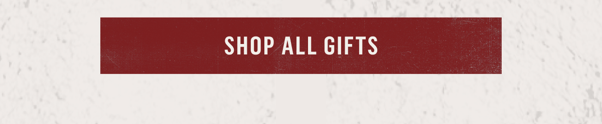 Shop All Gifts