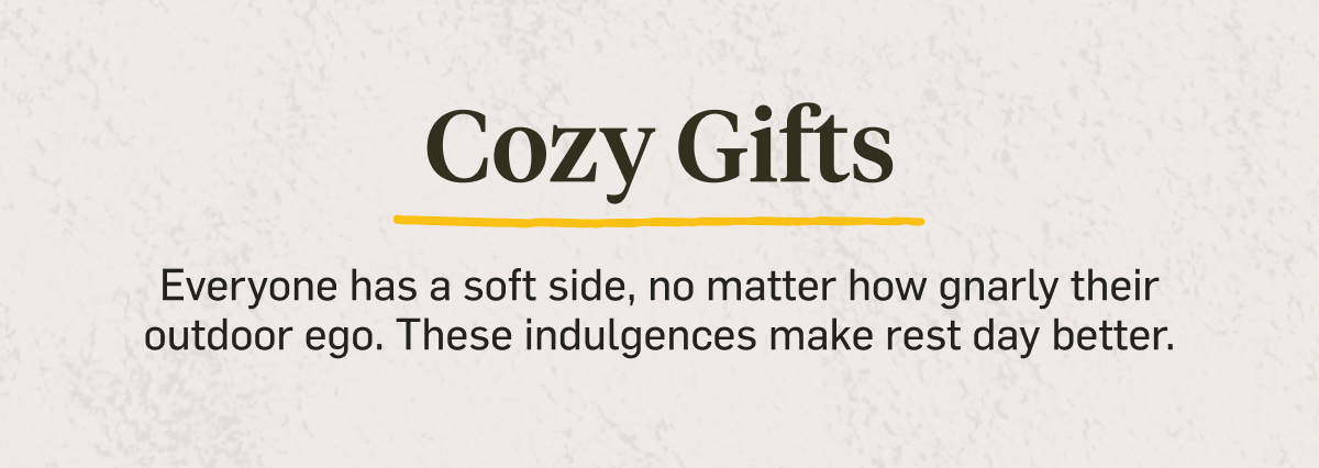 CozyGifts