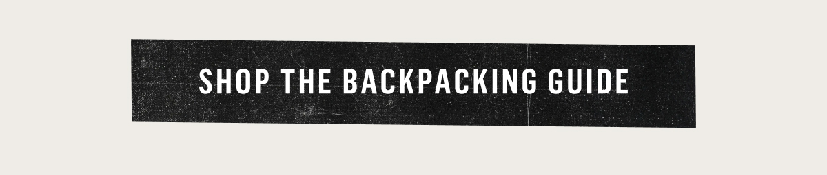 BackpackingCTA