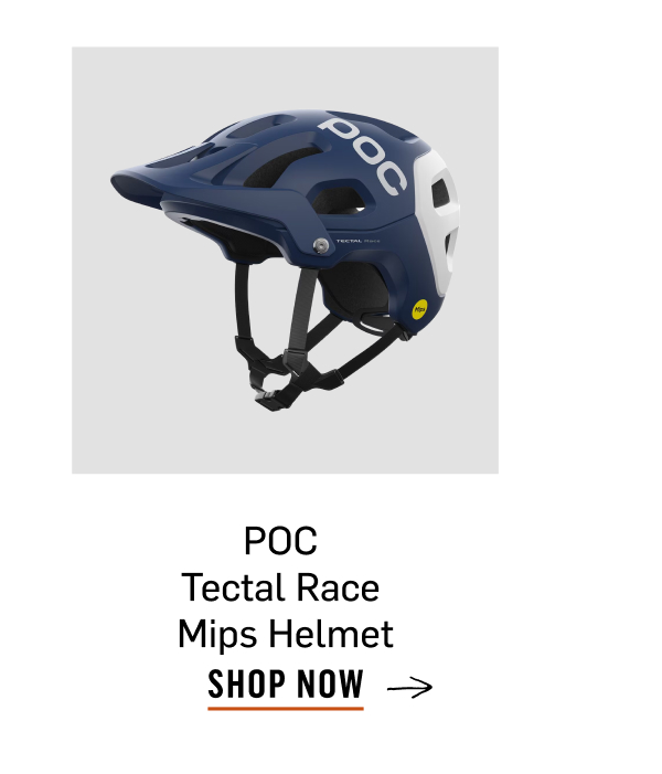 POC Helmet