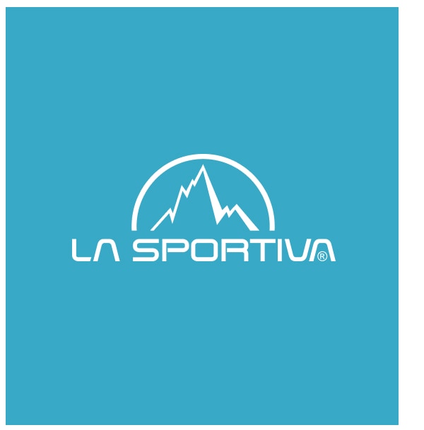 LaSportiva