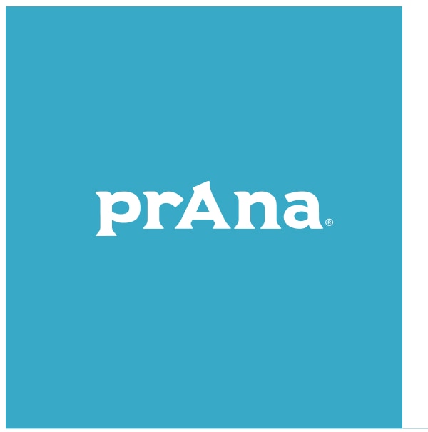 prana