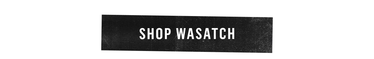 WasatchCTA