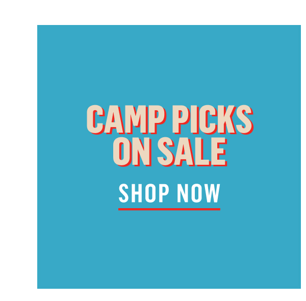 CampPicksonSale