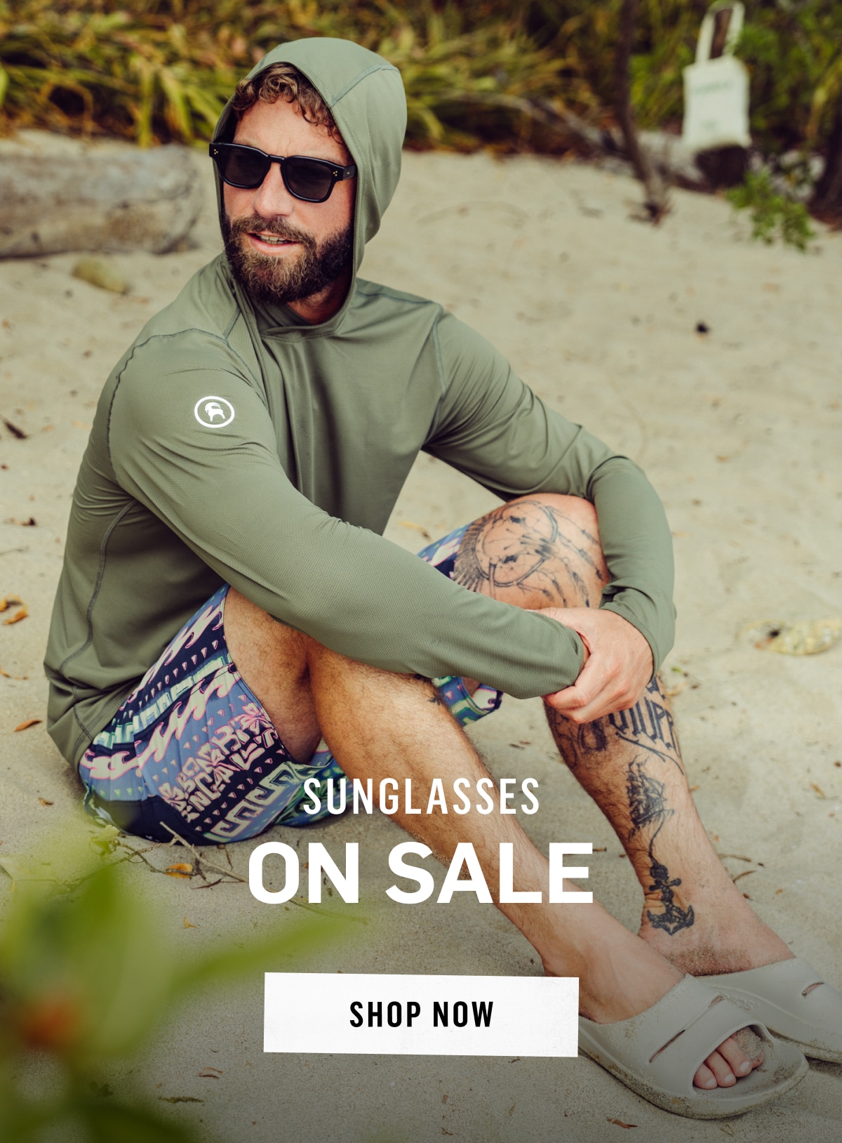 SunglassesOnSale