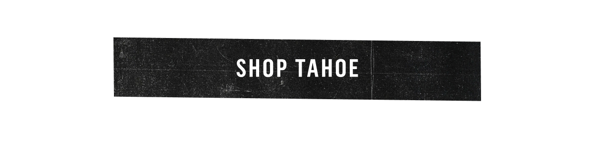 ShopTahoeCTA