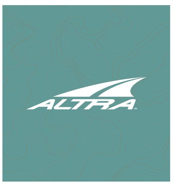 Altra