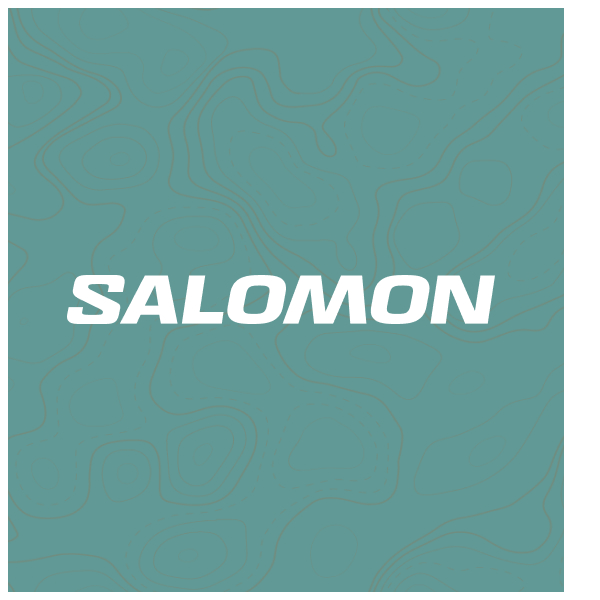 Salomon