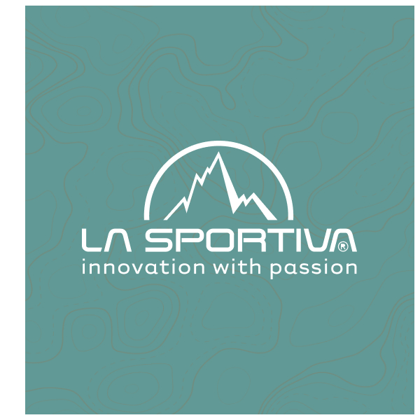 LaSportiva