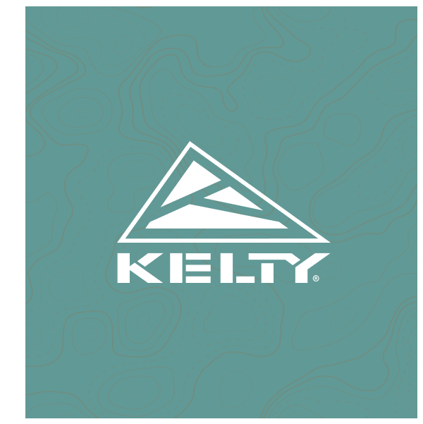 Kelty