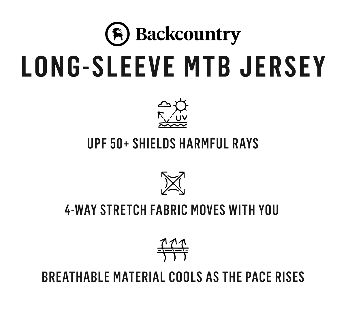 MTBJersey