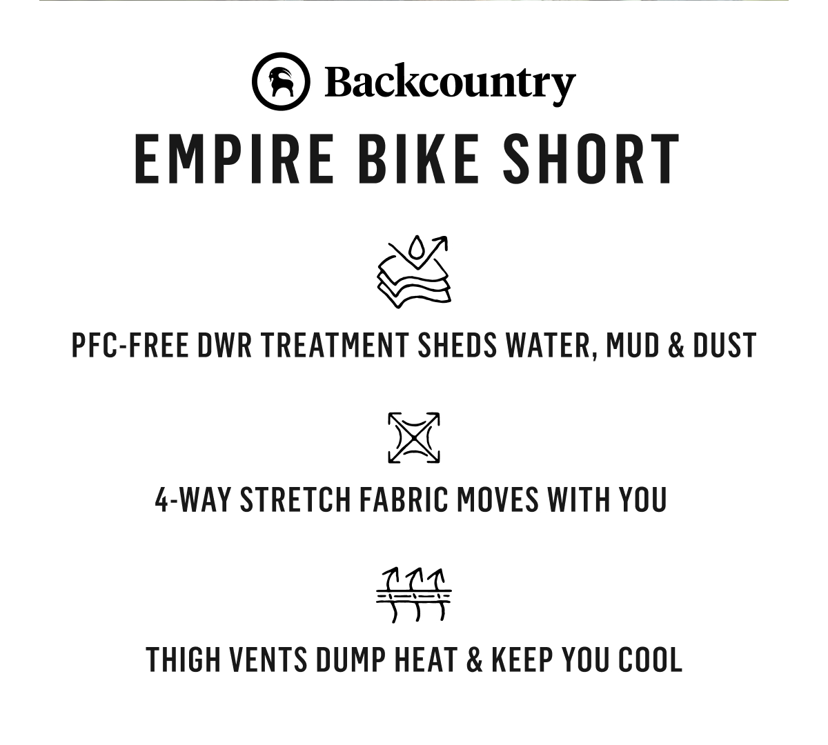 BCBikeShorts