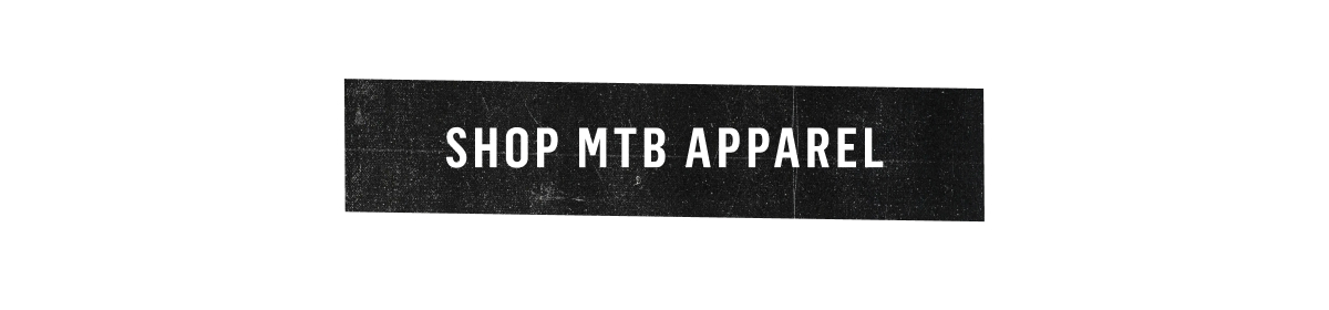 MTBApparelCTA