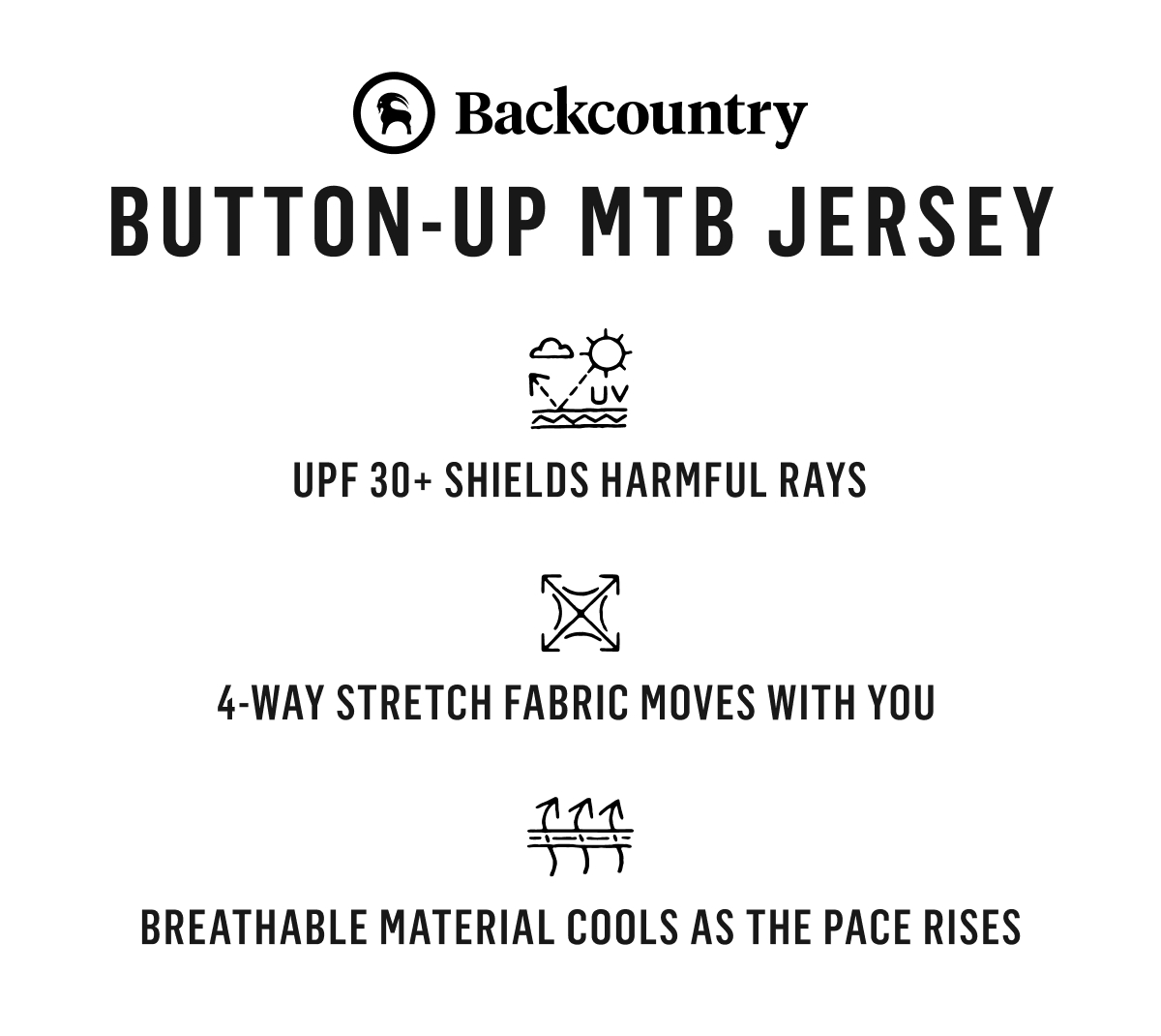 MTBJersey