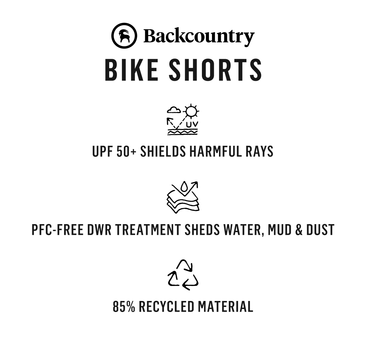 BCBikeShorts