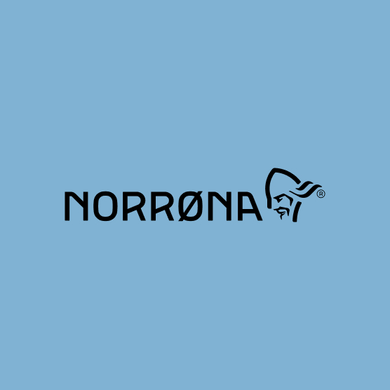 Norrona