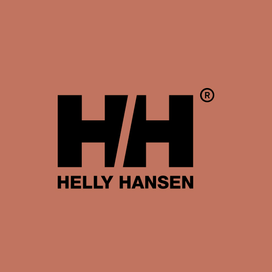 HellyHansen