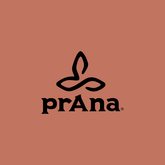 prAna