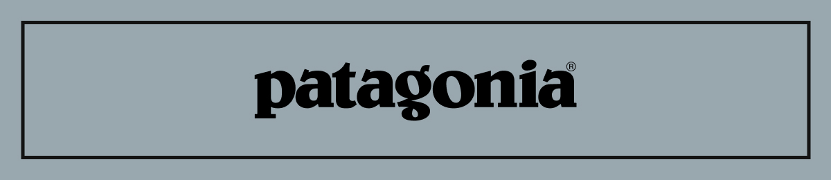 Patagonia