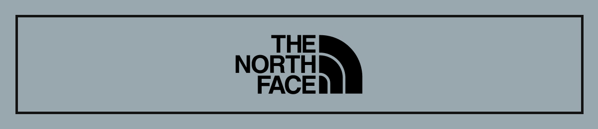 TheNorthFace