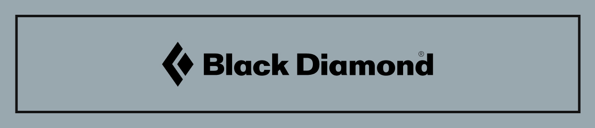 BlackDiamond