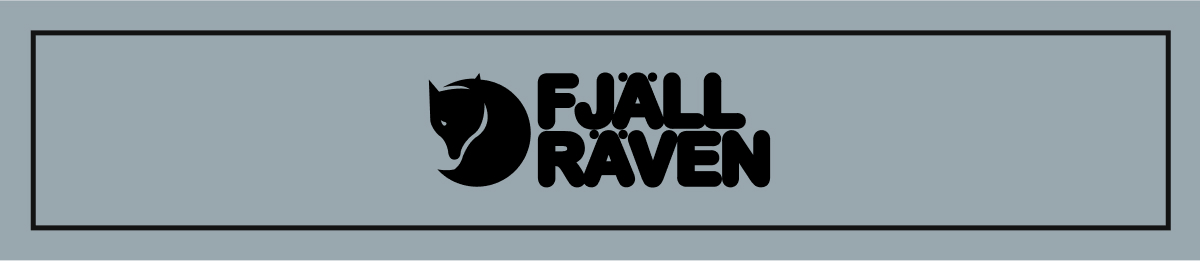 Fjallraven