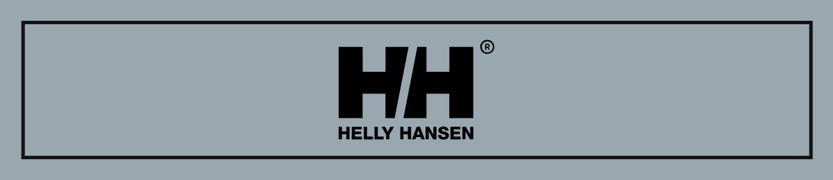 HellyHansen