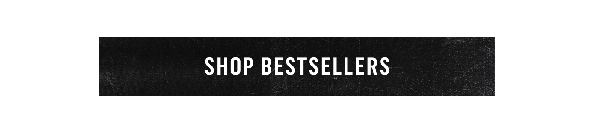 ShopBestsellers