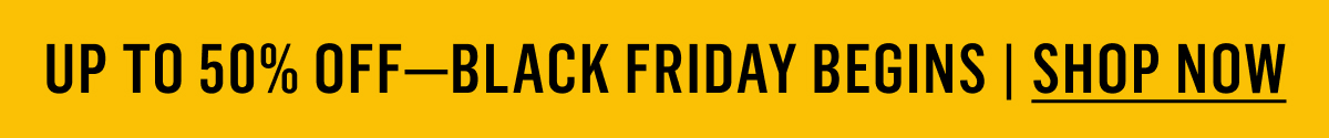 BlackFridayBanner