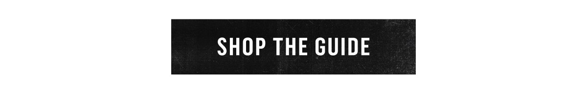 ShopTheGuideCTA