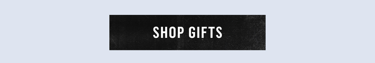 ShopGifts